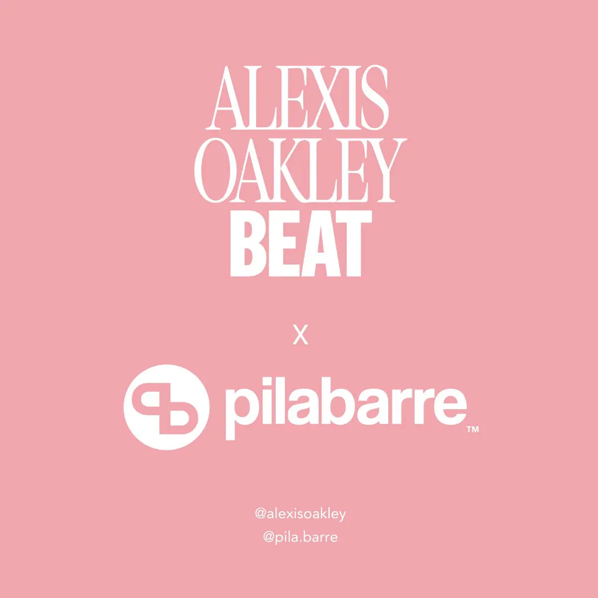 Alexis Oakley x Pila Grip Socks My Store