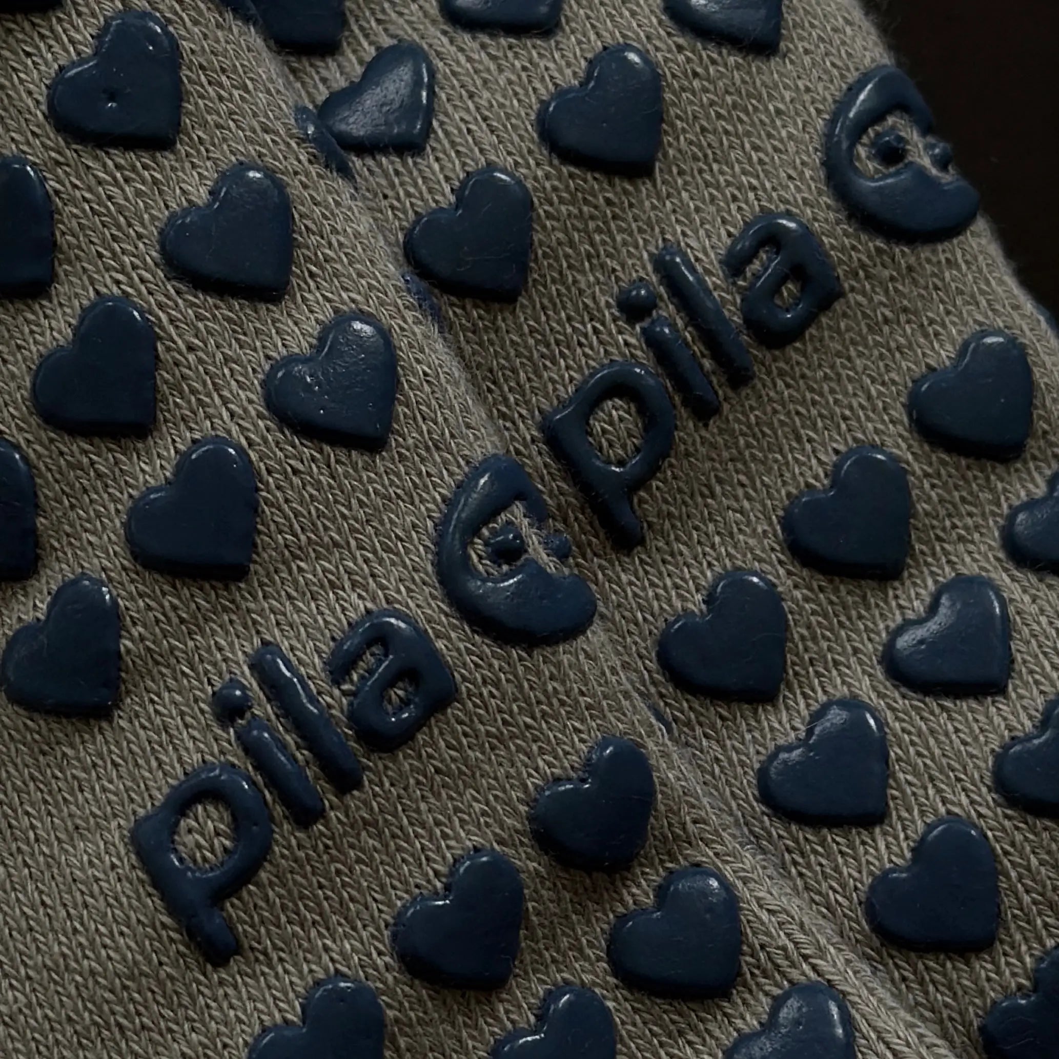 Catch of the Day Grip Sock My Store Pila-Barre