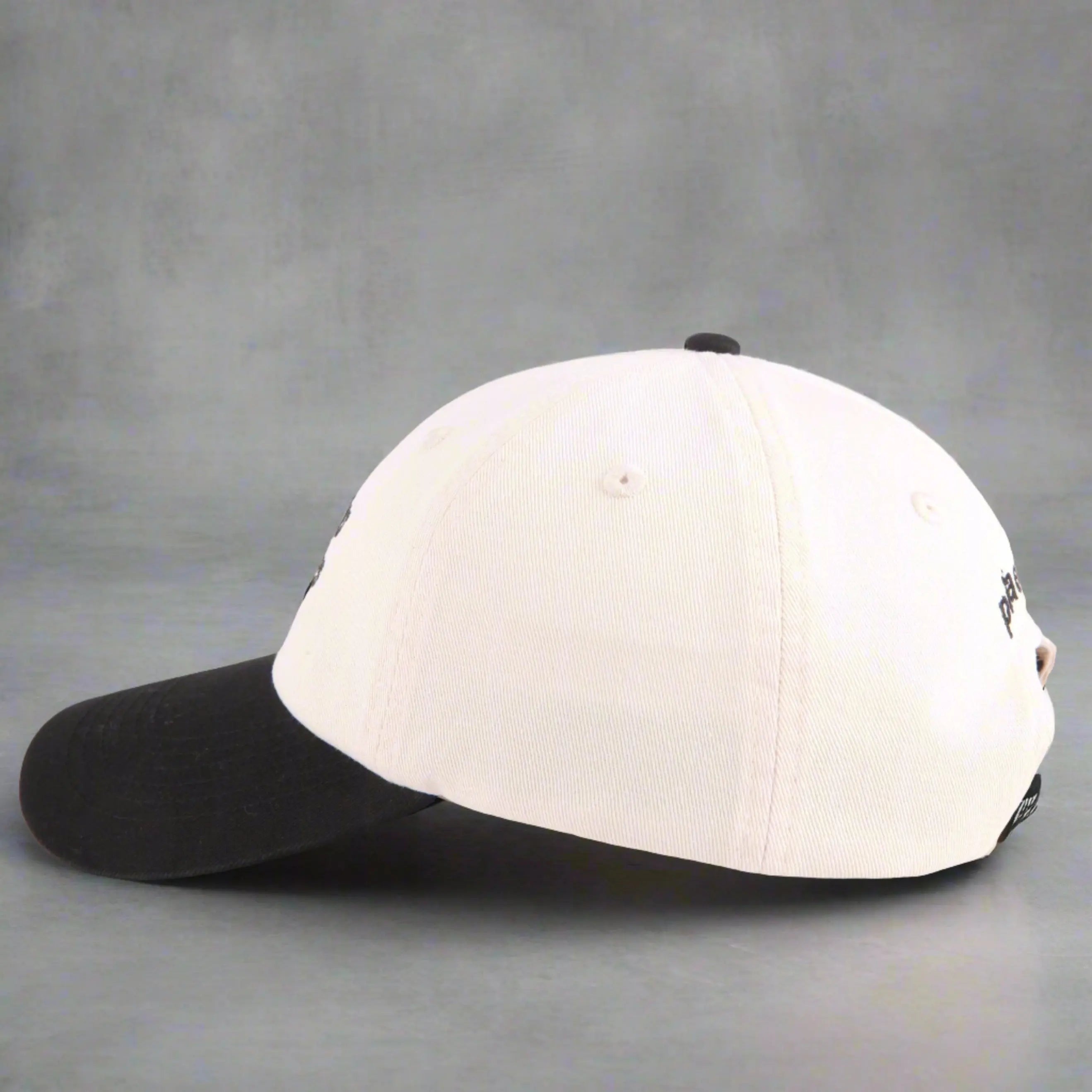 Hot Girls Do Pilates Hat Hat Pila-Barre Pila-Barre
