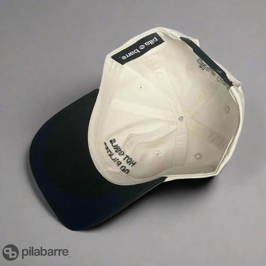 Hot Girls Do Pilates Hat Hat Pila-Barre Pila-Barre