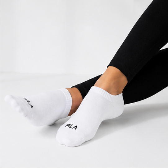 PILA Best Ankle Socks