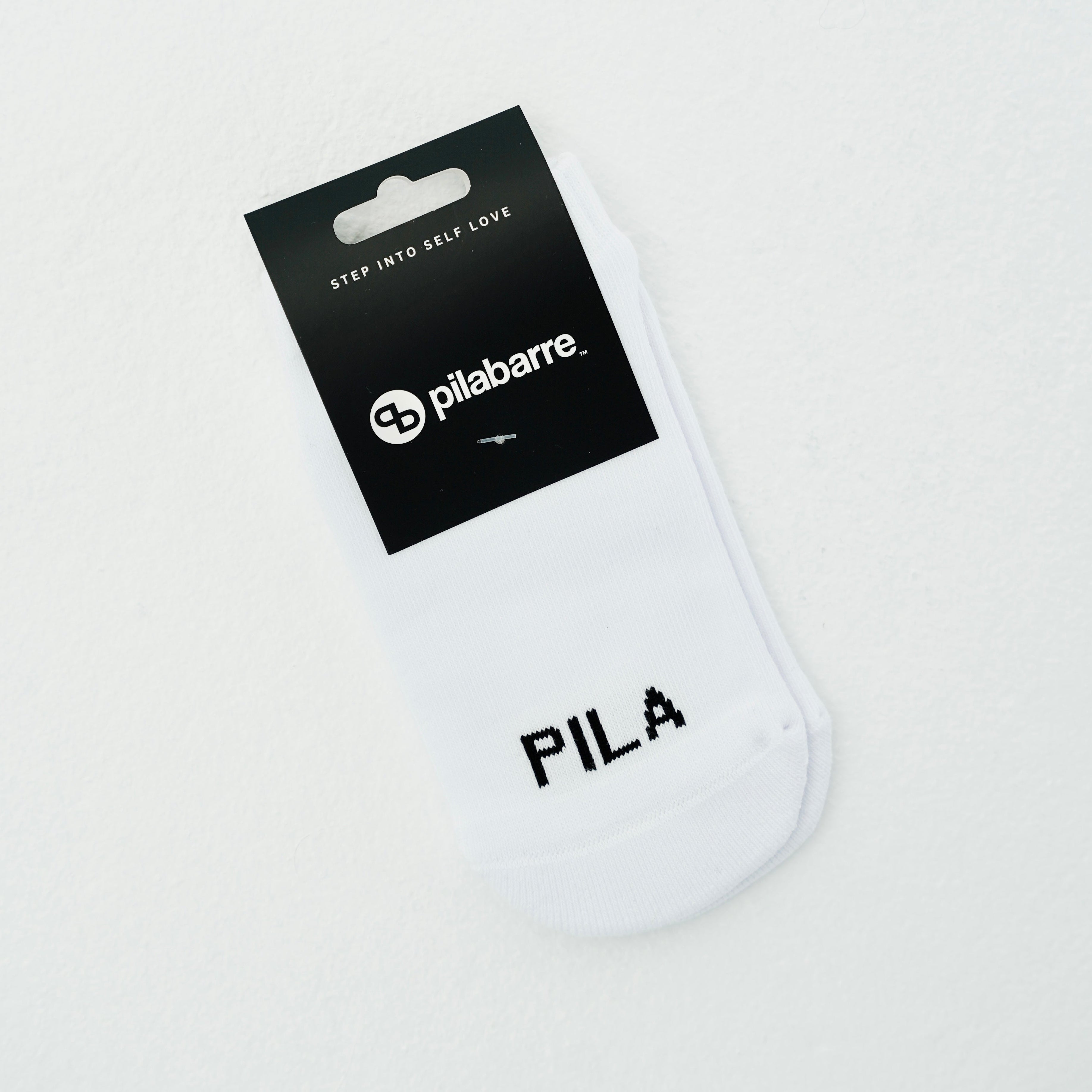 PILA Best Ankle Socks HERO