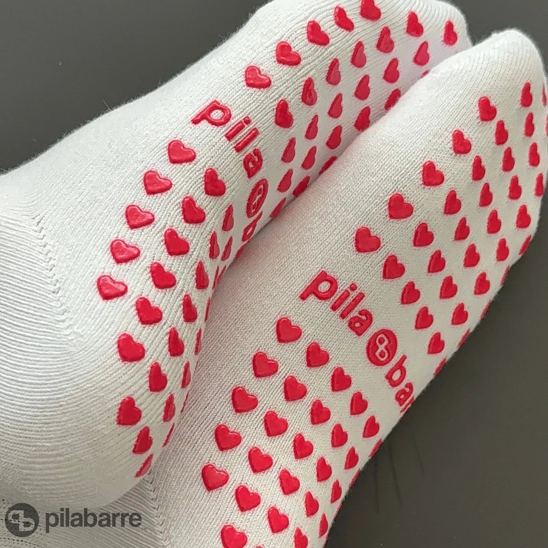 South Florida Grip Sock Socks My Store Pila-Barre