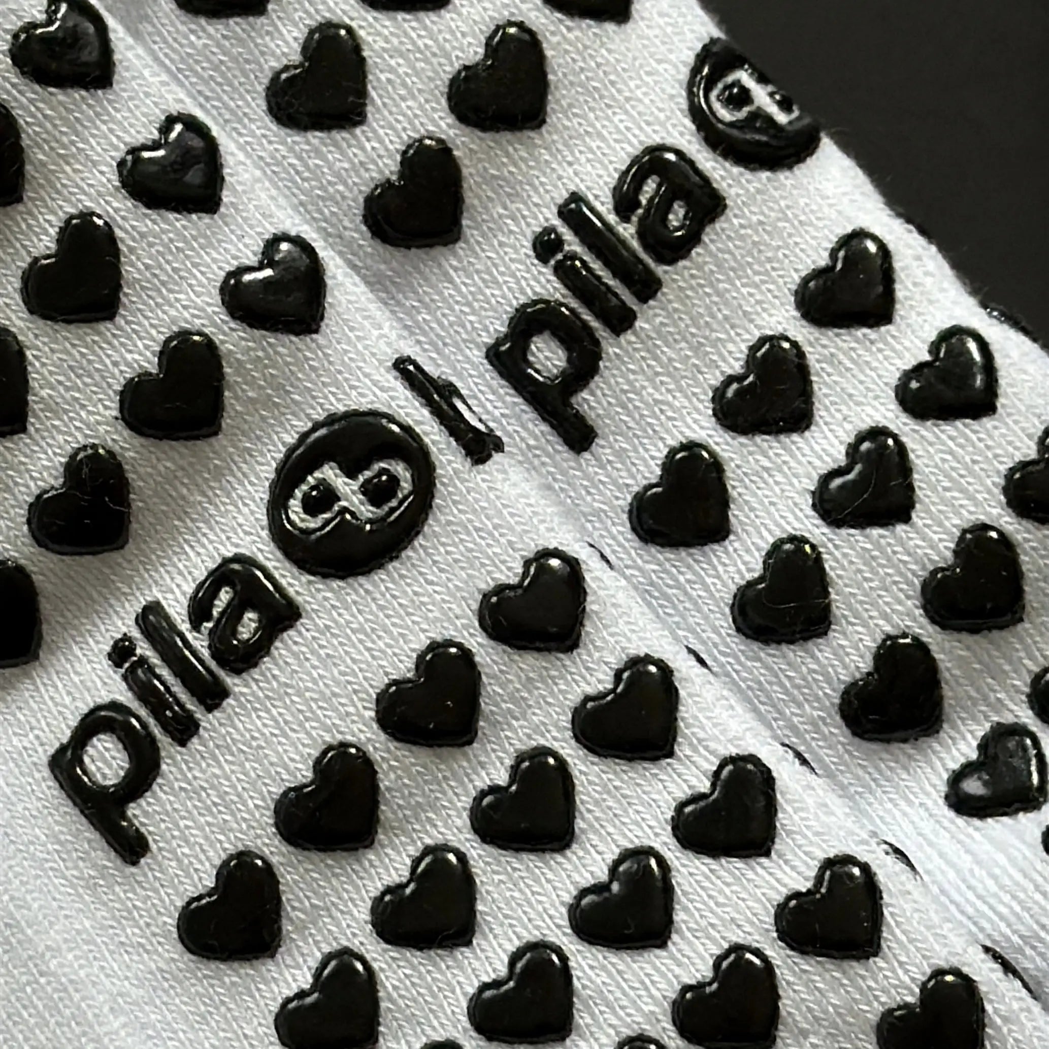 Sweating For The Wedding Grip Sock My Store Pila-Barre