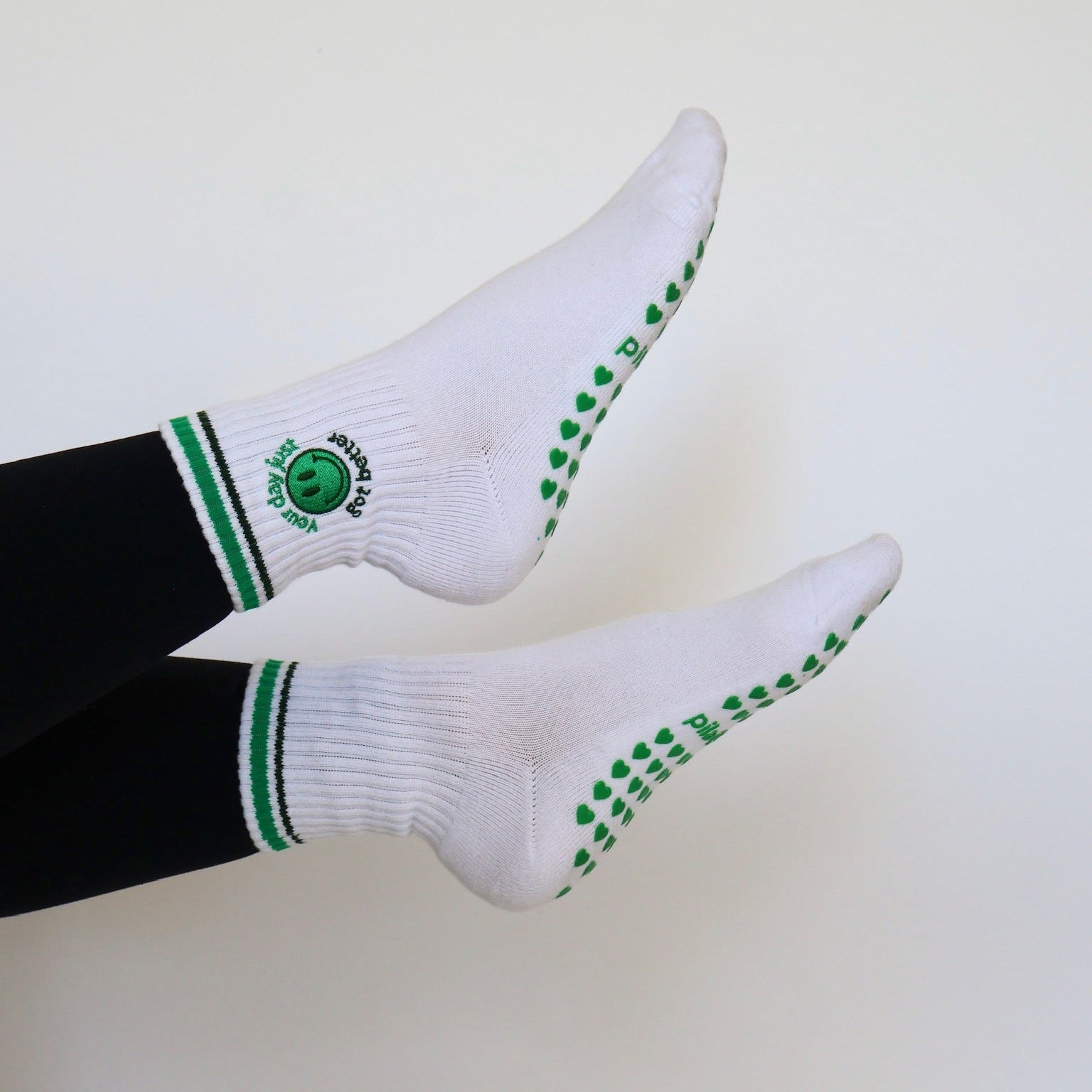 white-grip-socks-smiley-face-yoga