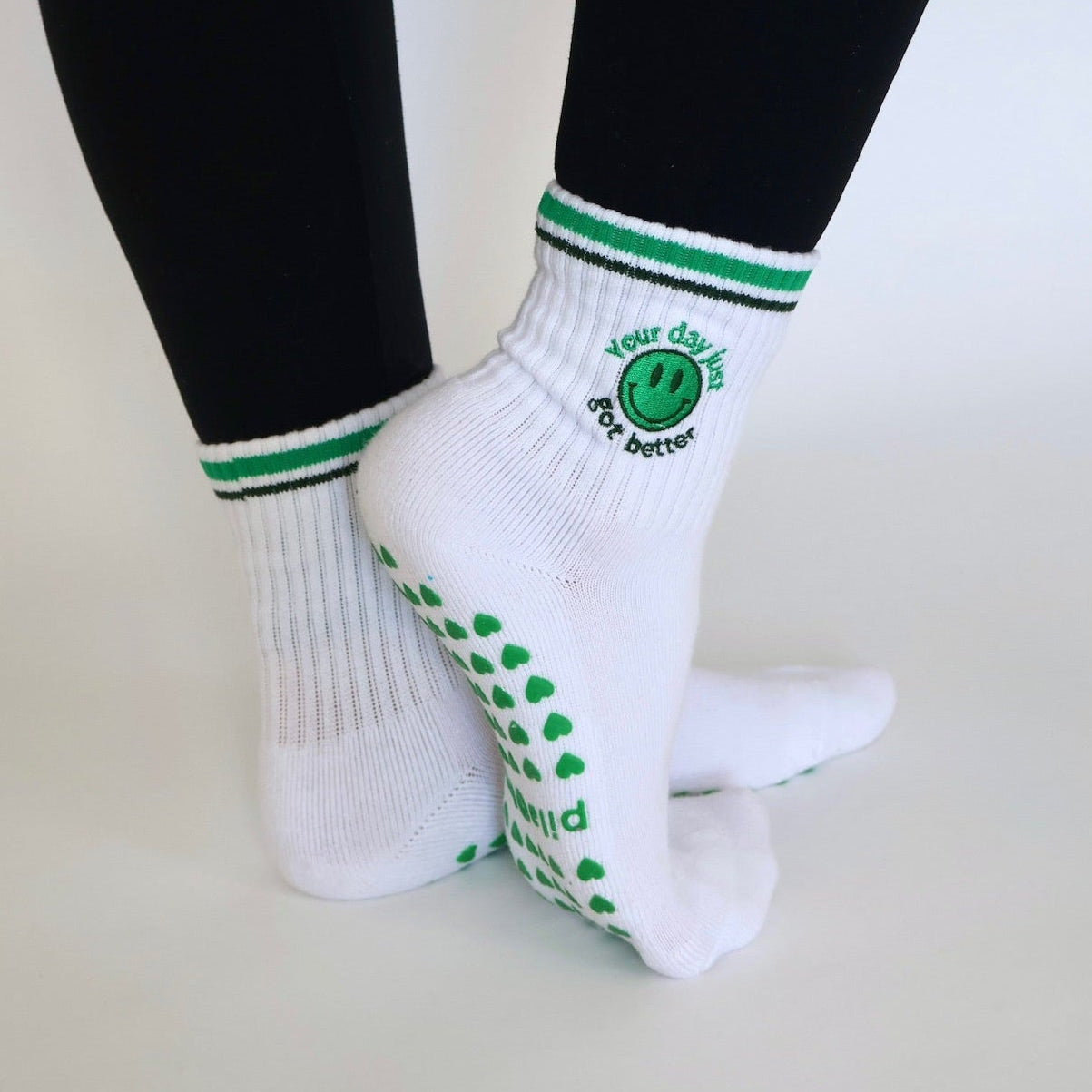 white-grip-socks-smiley-face-yoga