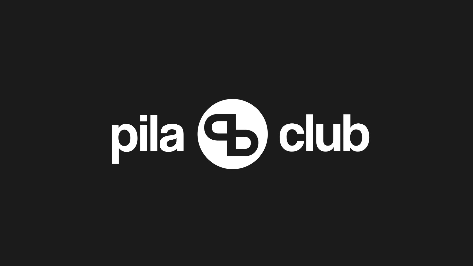 Wholesale - Pila Club Members