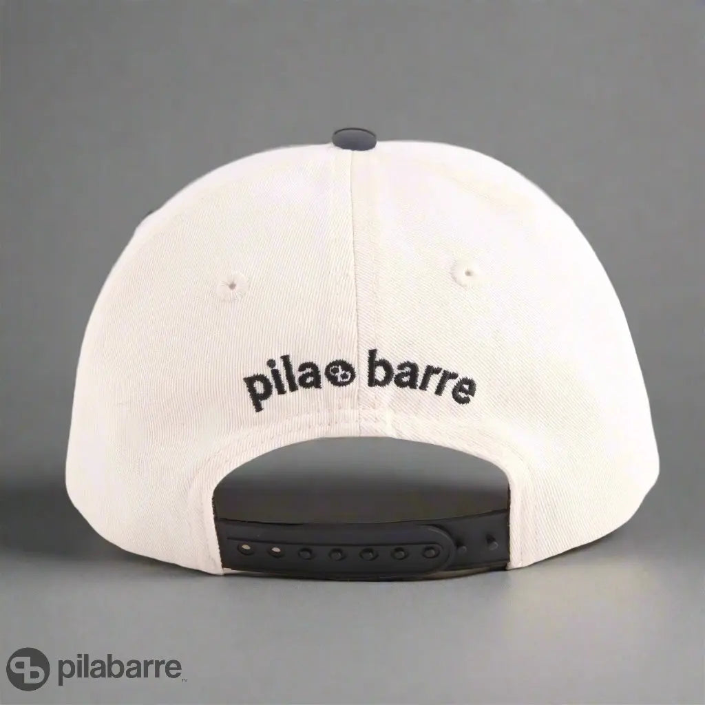 Hot Girls Do Pilates Hat Hat Pila-Barre Pila-Barre 