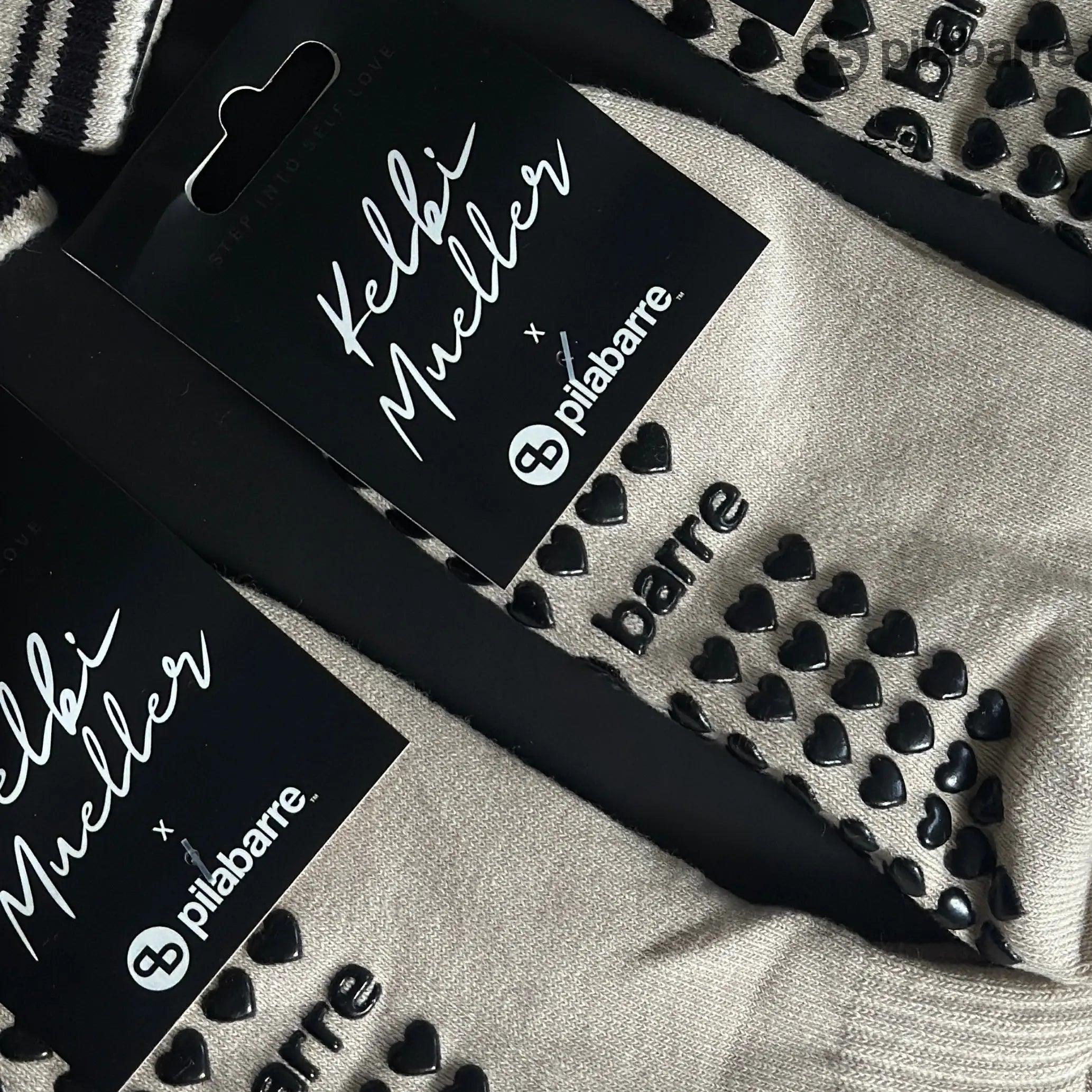 Hot Girls Do Sculpt Grip Socks My Store